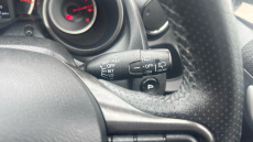Honda Jazz 1.4 i-VTEC ES Plus 5dr Petrol Hatchback